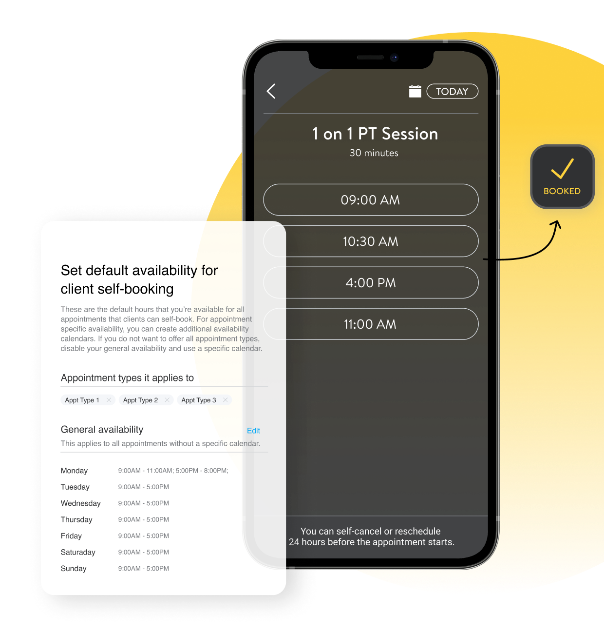abc-trainerize-webinar-client-scheduling
